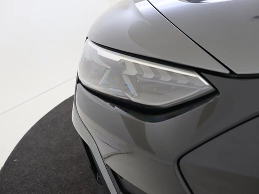 Audi e-tron GT - Afbeelding 12 van 30