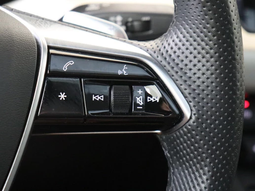 Audi e-tron GT - Afbeelding 15 van 30