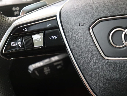 Audi e-tron GT - Afbeelding 16 van 30