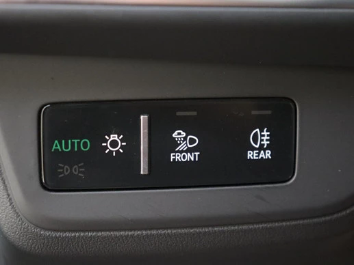 Audi e-tron GT - Afbeelding 17 van 30