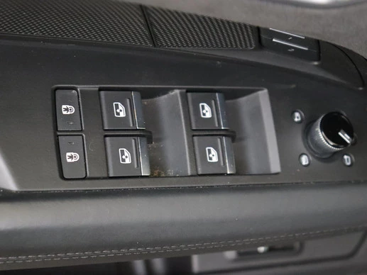 Audi e-tron GT - Afbeelding 18 van 30