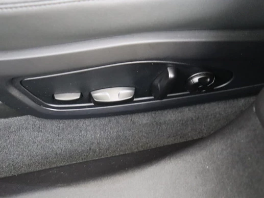 Audi e-tron GT - Afbeelding 21 van 30