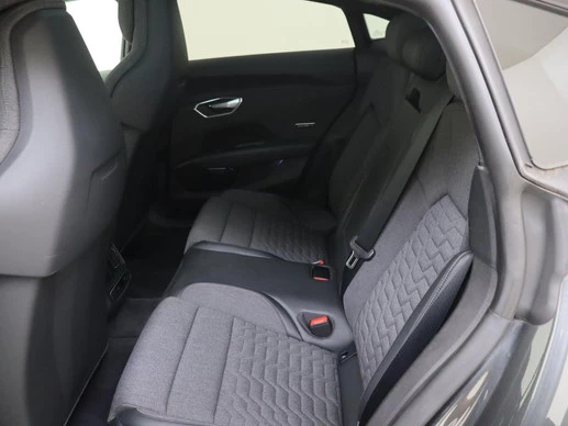 Audi e-tron GT - Afbeelding 22 van 30