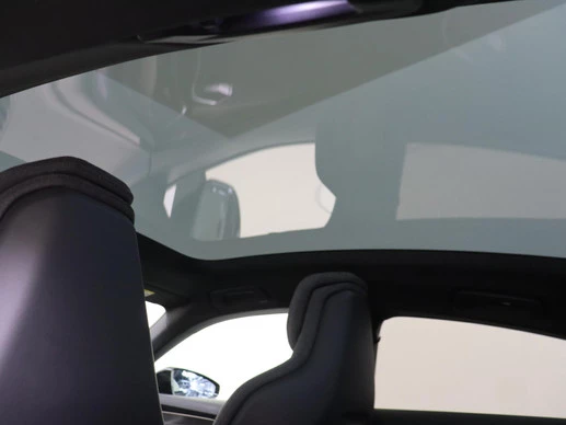 Audi e-tron GT - Afbeelding 23 van 30