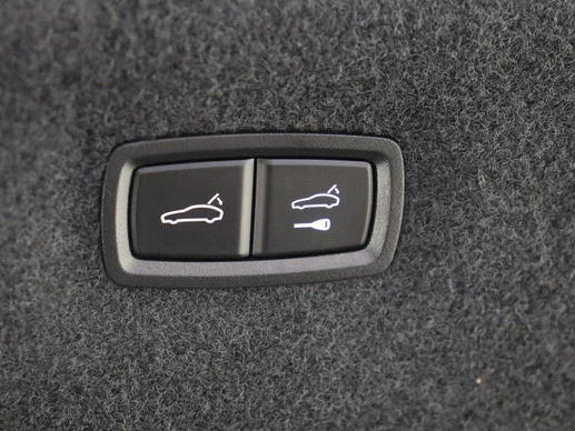 Audi e-tron GT - Afbeelding 25 van 30