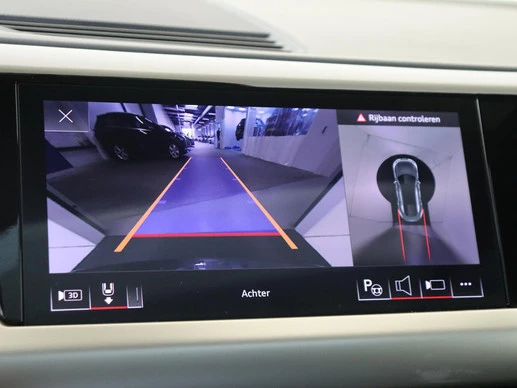 Audi e-tron GT - Afbeelding 28 van 30