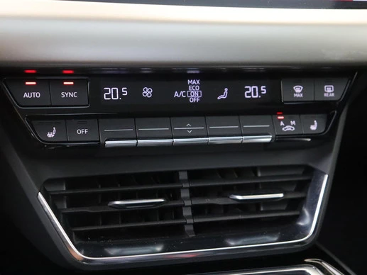 Audi e-tron GT - Afbeelding 29 van 30