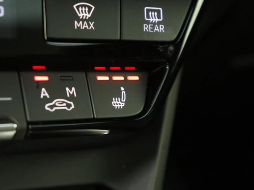 Audi e-tron GT - Afbeelding 30 van 30