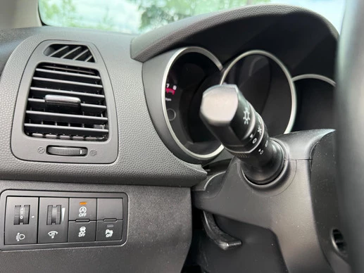 Kia Venga - Afbeelding 9 van 28