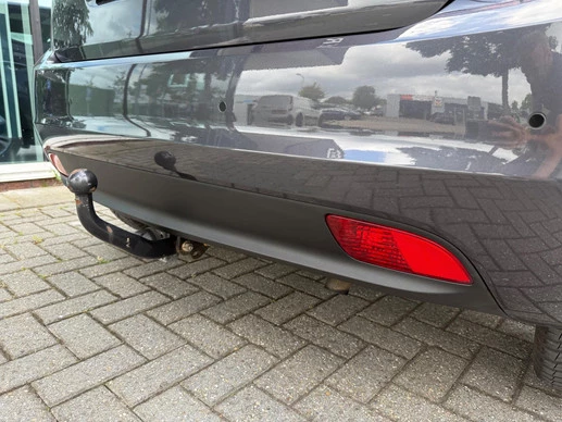 Kia Venga - Afbeelding 21 van 28