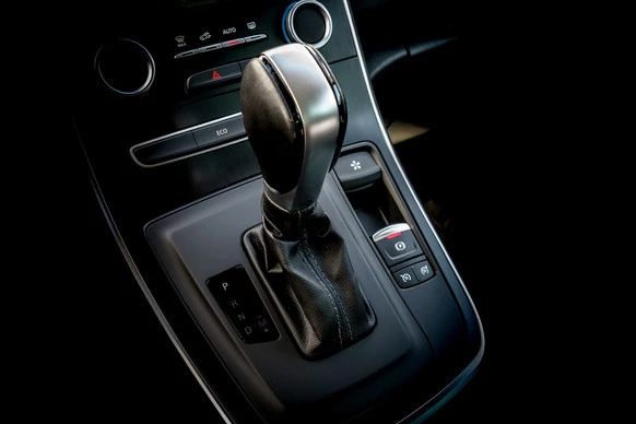Renault Scénic - Afbeelding 7 van 30