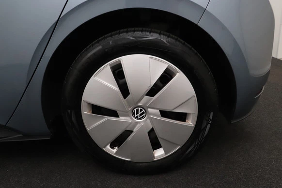 Volkswagen ID.3 - Afbeelding 7 van 30