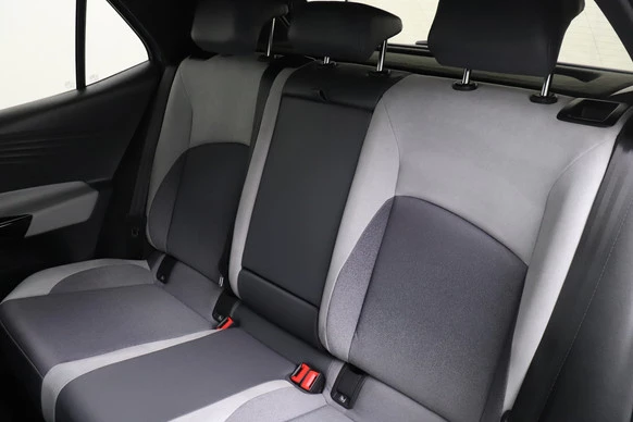 Volkswagen ID.3 - Afbeelding 11 van 30