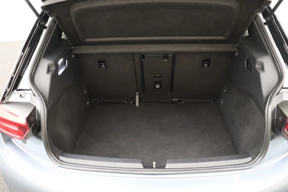 Volkswagen ID.3 - Afbeelding 13 van 30