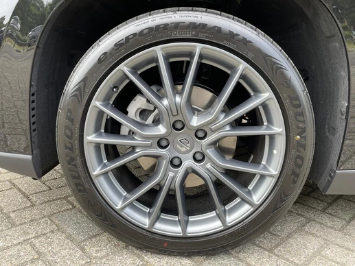 Afbeelding 21