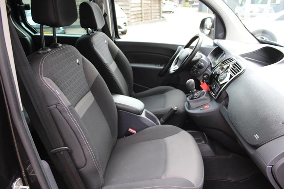 Renault Kangoo - Afbeelding 7 van 30