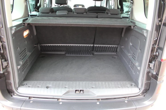 Renault Kangoo - Afbeelding 12 van 30
