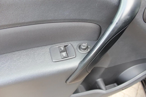 Renault Kangoo - Afbeelding 22 van 30