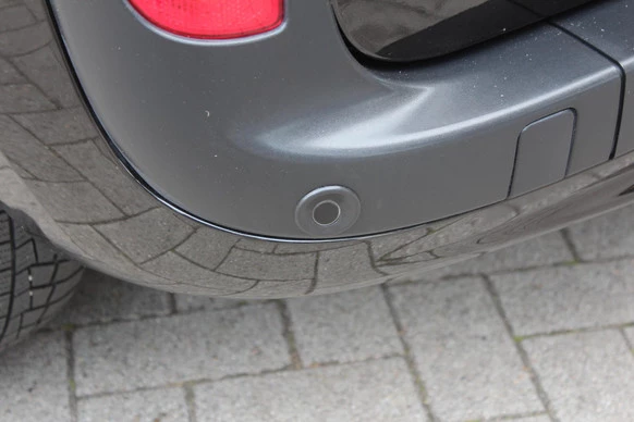 Renault Kangoo - Afbeelding 24 van 30