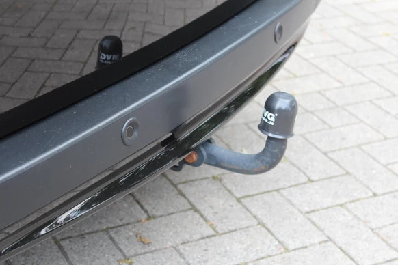 Renault Kangoo - Afbeelding 25 van 30