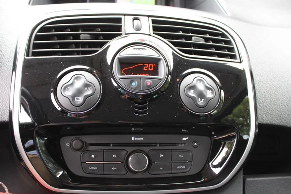 Renault Kangoo - Afbeelding 30 van 30