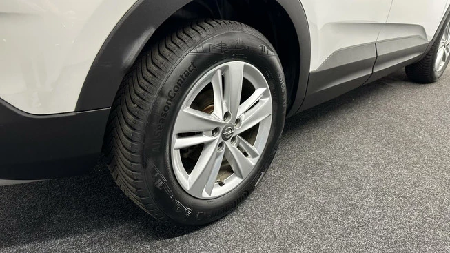 Opel Grandland X - Afbeelding 10 van 30