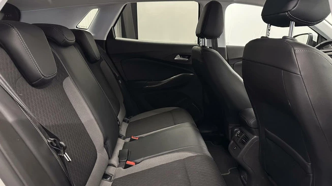 Opel Grandland X - Afbeelding 15 van 30