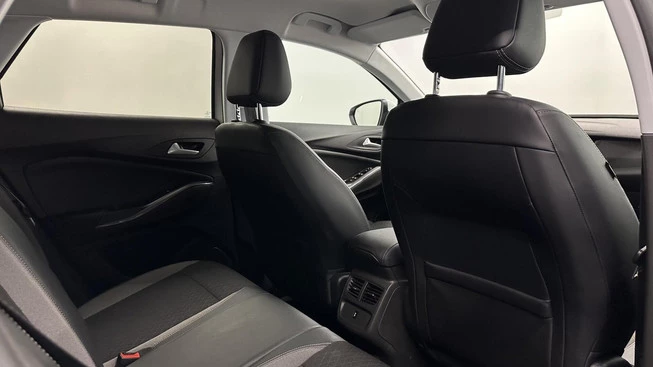 Opel Grandland X - Afbeelding 16 van 30