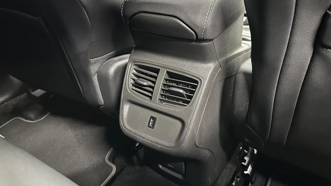 Opel Grandland X - Afbeelding 17 van 30
