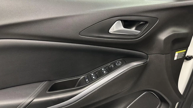 Opel Grandland X - Afbeelding 19 van 30