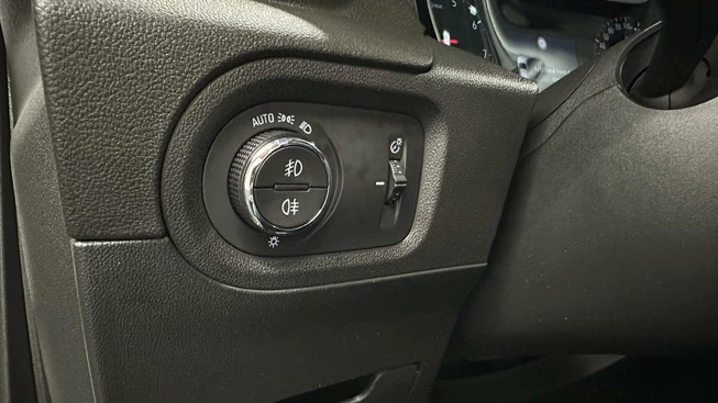Opel Grandland X - Afbeelding 20 van 30