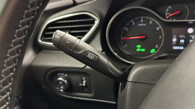 Opel Grandland X - Afbeelding 25 van 30