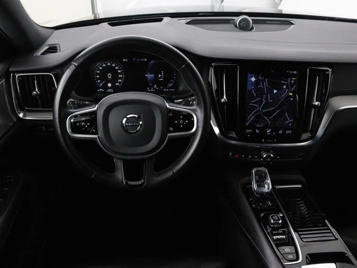 Volvo V60 - Afbeelding 3 van 30