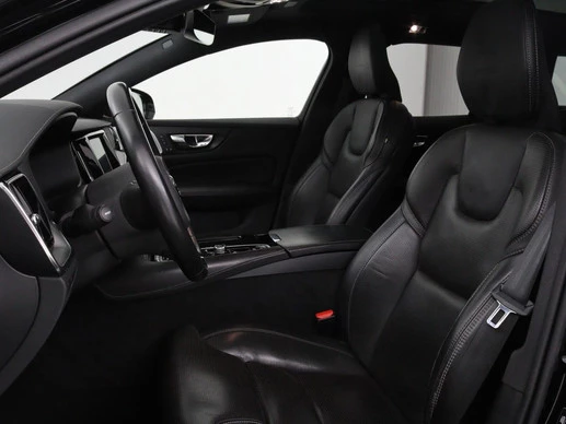 Volvo V60 - Afbeelding 4 van 30