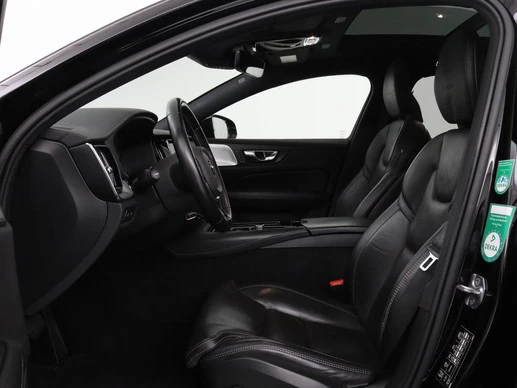 Volvo V60 - Afbeelding 5 van 30