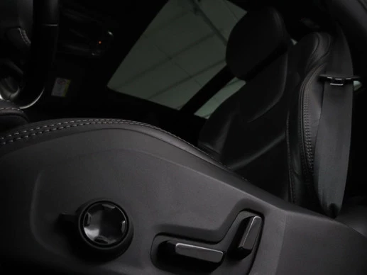 Volvo V60 - Afbeelding 6 van 30