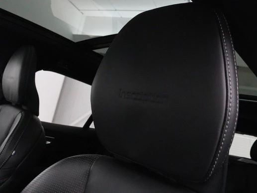Volvo V60 - Afbeelding 7 van 30