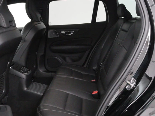 Volvo V60 - Afbeelding 8 van 30