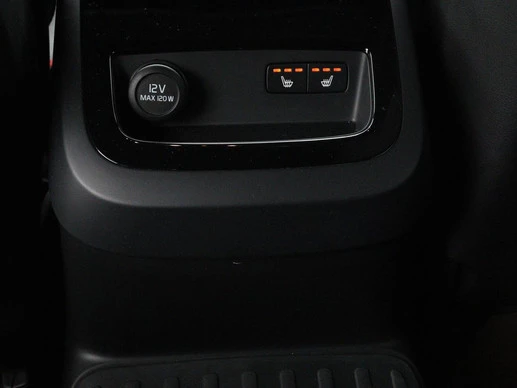Volvo V60 - Afbeelding 9 van 30