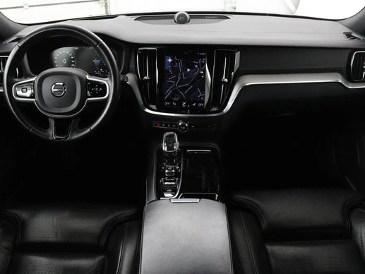 Volvo V60 - Afbeelding 11 van 30