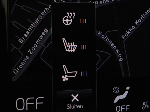 Volvo V60 - Afbeelding 12 van 30