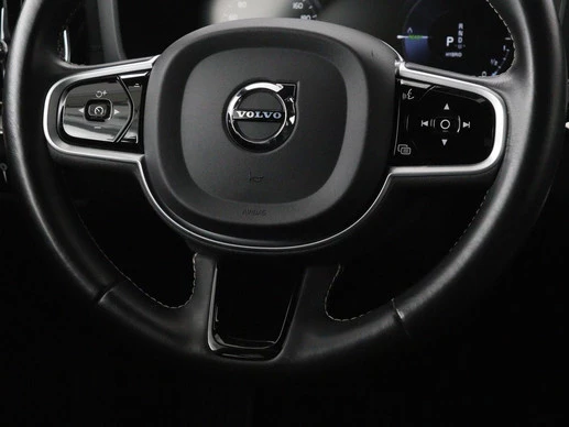 Volvo V60 - Afbeelding 13 van 30