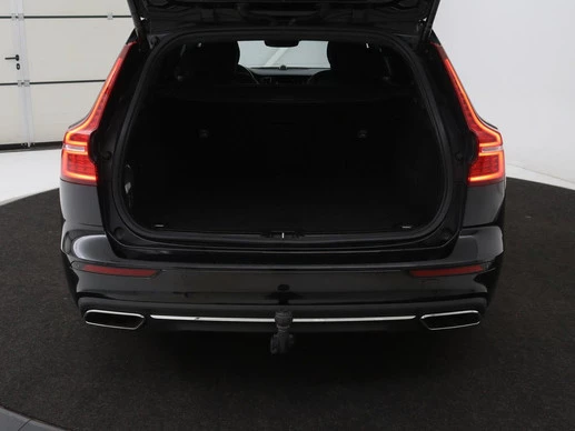Volvo V60 - Afbeelding 14 van 30