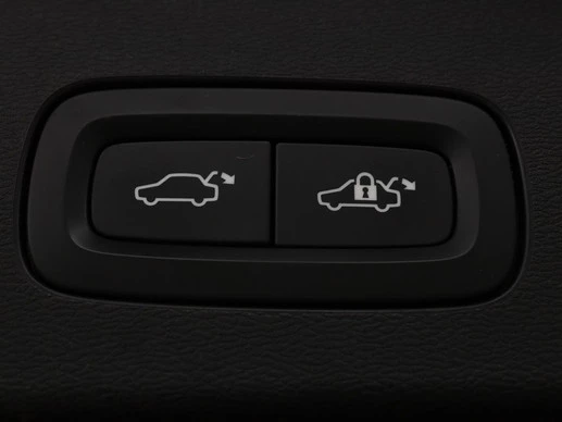 Volvo V60 - Afbeelding 15 van 30