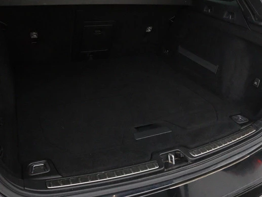 Volvo V60 - Afbeelding 16 van 30