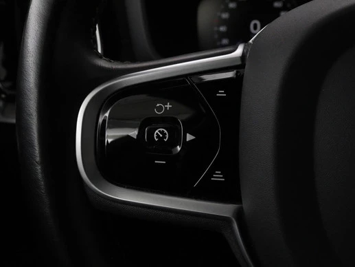 Volvo V60 - Afbeelding 23 van 30