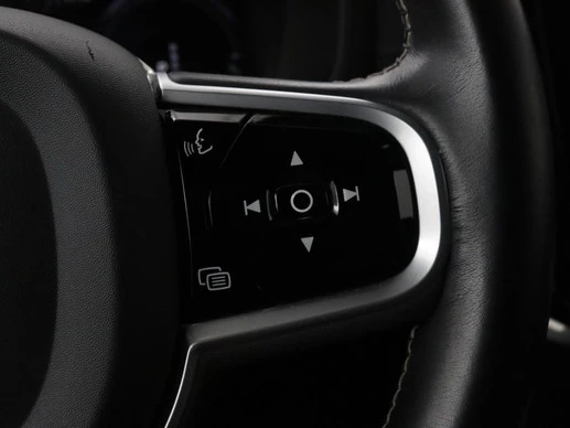 Volvo V60 - Afbeelding 24 van 30