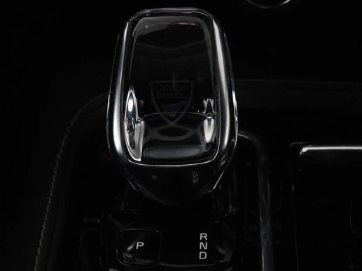 Volvo V60 - Afbeelding 25 van 30