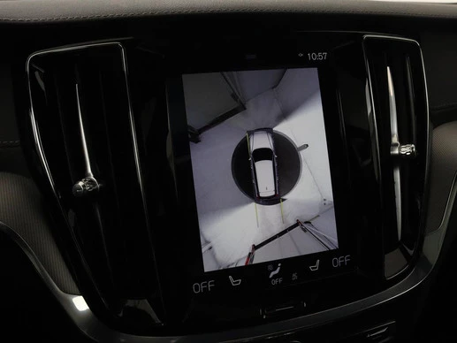 Volvo V60 - Afbeelding 26 van 30