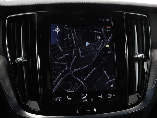 Volvo V60 - Afbeelding 27 van 30